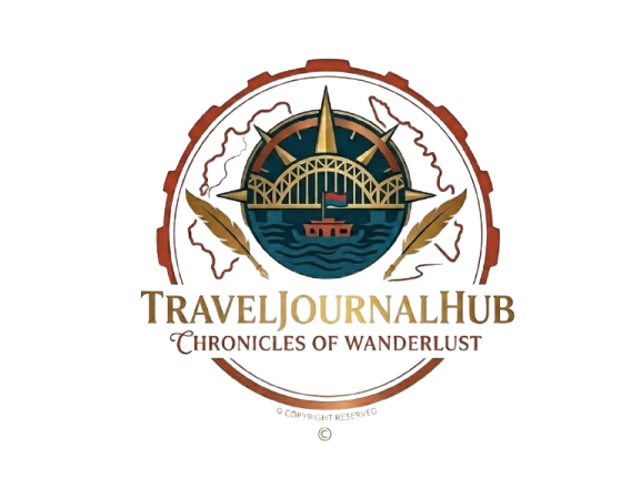 traveljournalhub.blog
